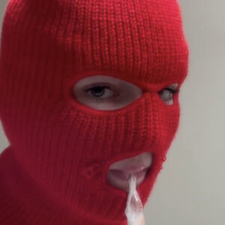 Fannesa sex model pic