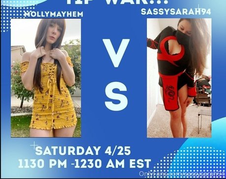 sassysarah94 pretty actress images