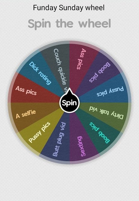 sassysarah94 perfect actress photos