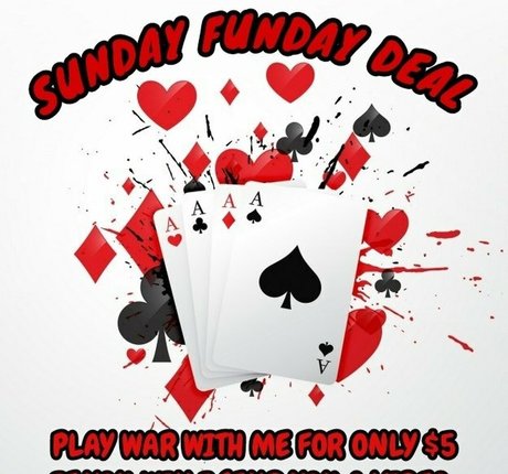 sassysarah94 exclusive model archive