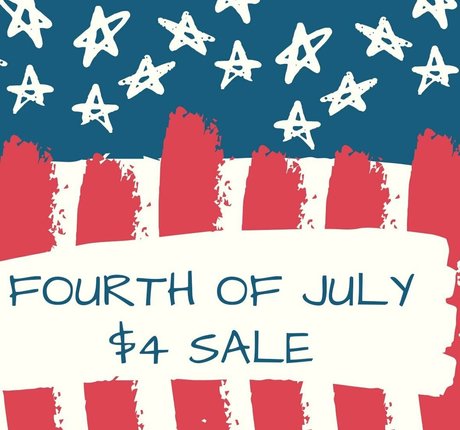 sassysarah94 star exclusive image