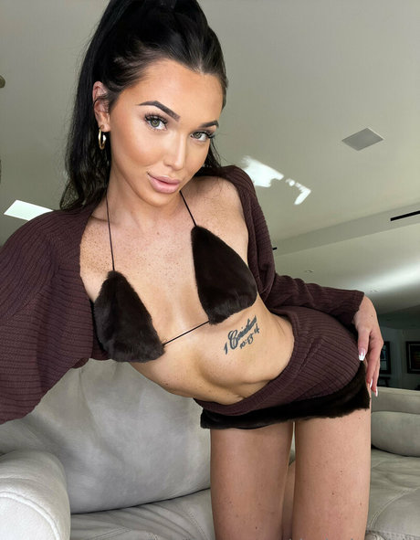 drebabygirlx pornstar sex images
