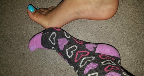 foot fantasy star free gallery