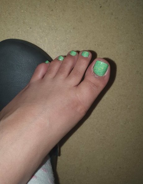 foot fantasy star perfect galleries