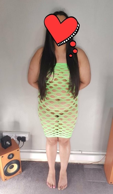 foot fantasy star hot pic