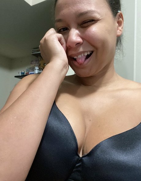 zaziecosplayfree nude star pictures