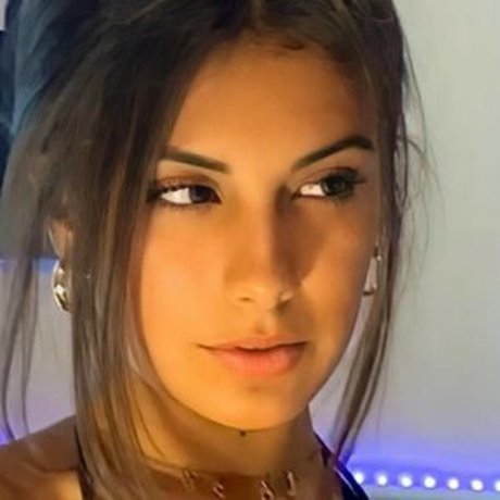 bxbyy ashleyk nice model images