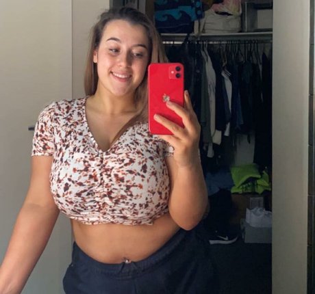 Stephanie C sex model image