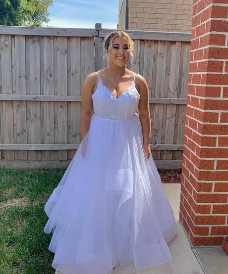 Stephanie C star adult pic