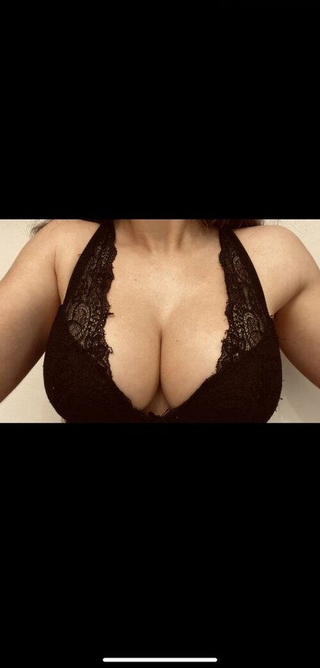 redmil star exclusive images