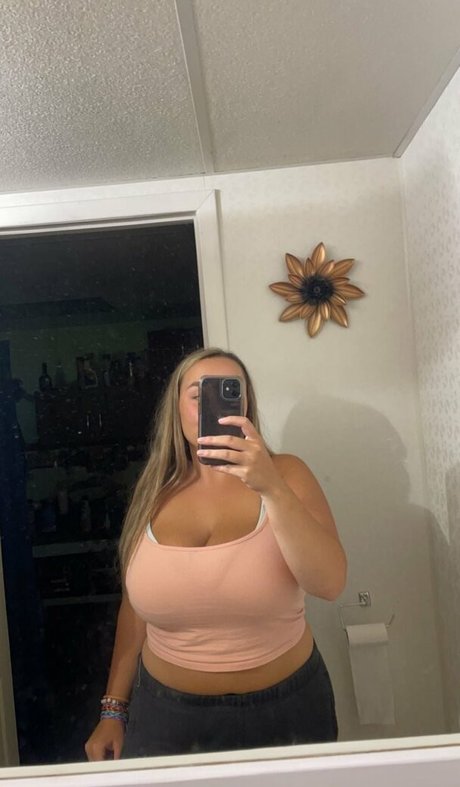 asian twin onlyfans sexy nudes archive