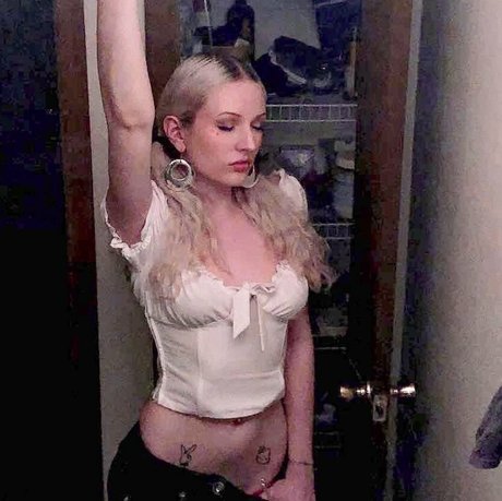 Cece Nicole Smith model adult archive