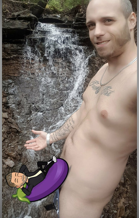 theogcouple exclusive model img