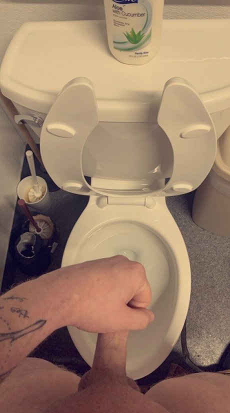 theogcouple star sexy archive