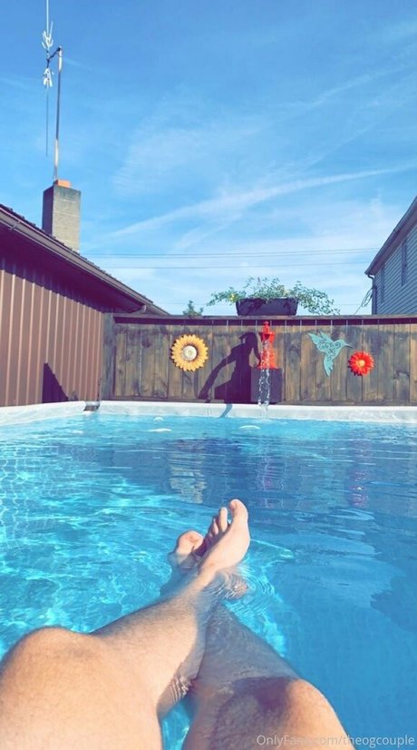 theogcouple xxx pornstar archive