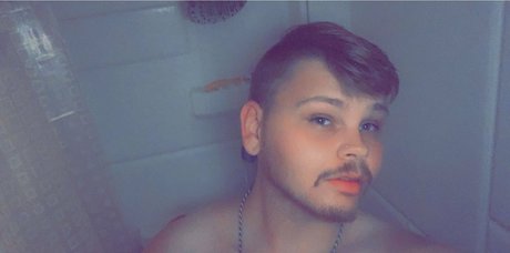 theogcouple top model picture