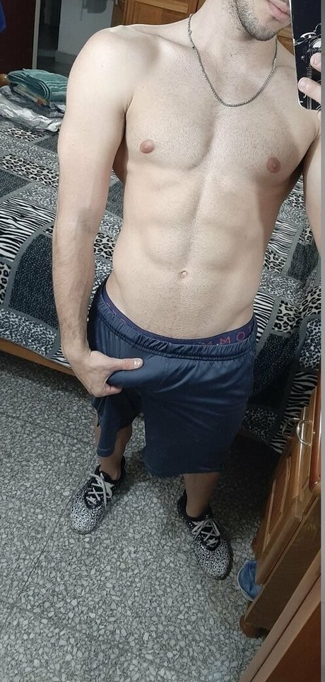 theogcouple star xxx galleries