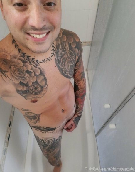 theogcouple model xxx galleries