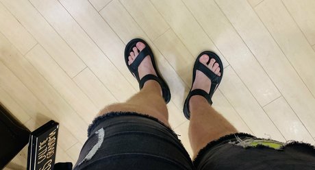 theogcouple top actress images