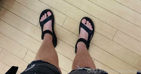 theogcouple pretty model img