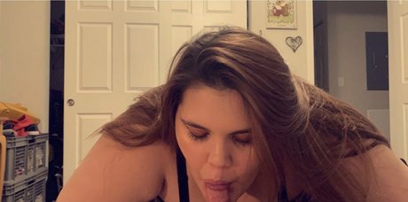 theogcouple model free image