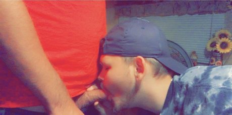 theogcouple nice model pic