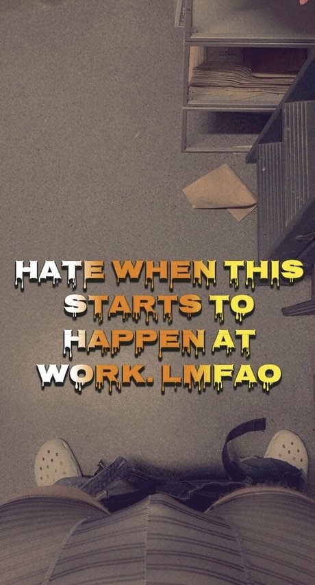 theogcouple star erotic photo