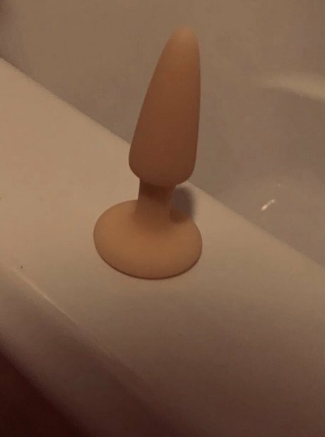 theogcouple naked actress img