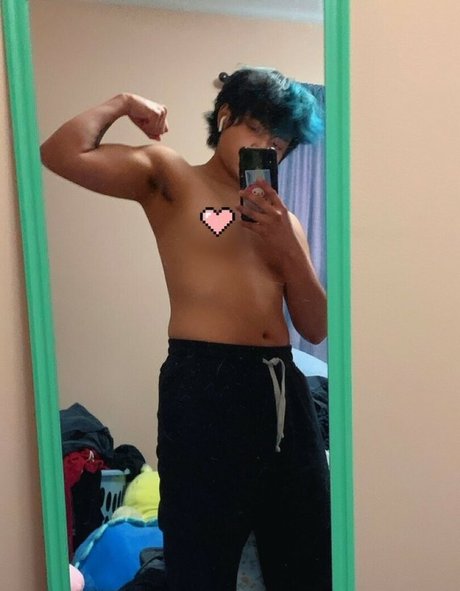 Stevieryu nudes actress pictures