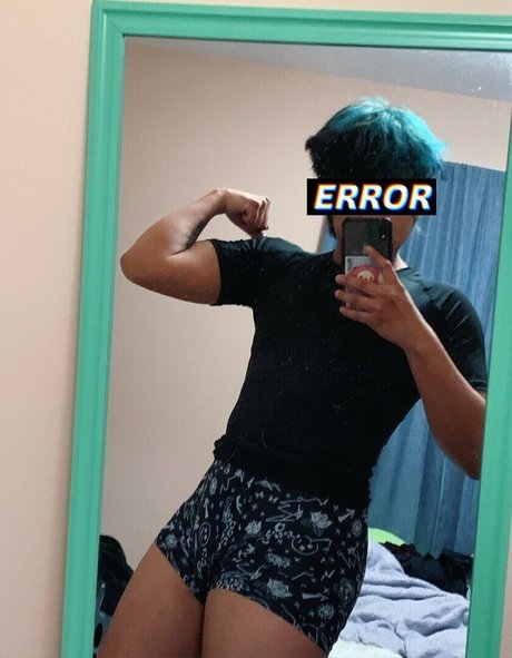 Stevieryu pretty star photos