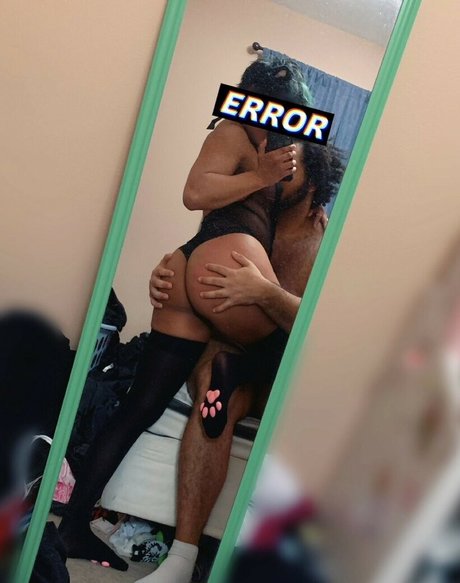 Stevieryu model hd galleries