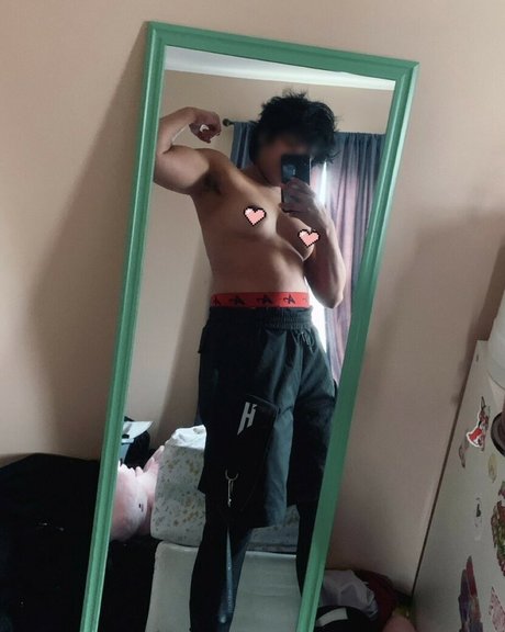 Stevieryu beautiful star galleries