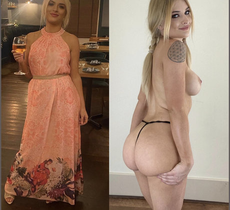 Jill Leslie_ adult star picture