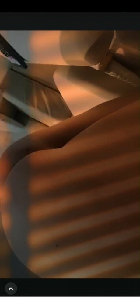 Jill Leslie_ hd model photo