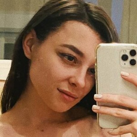 elen de len naked actress picture