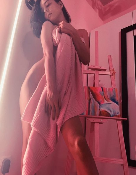 elen de len nice actress gallery