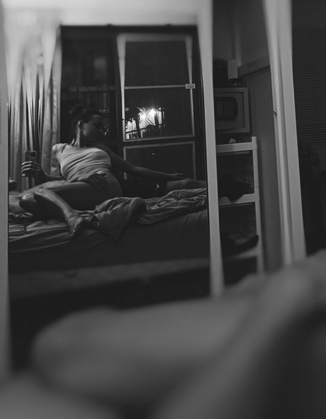 elen de len model perfect galleries