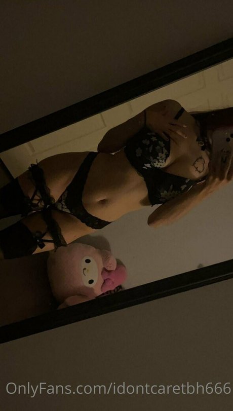 idontcaretbh666 pornstar perfect pictures