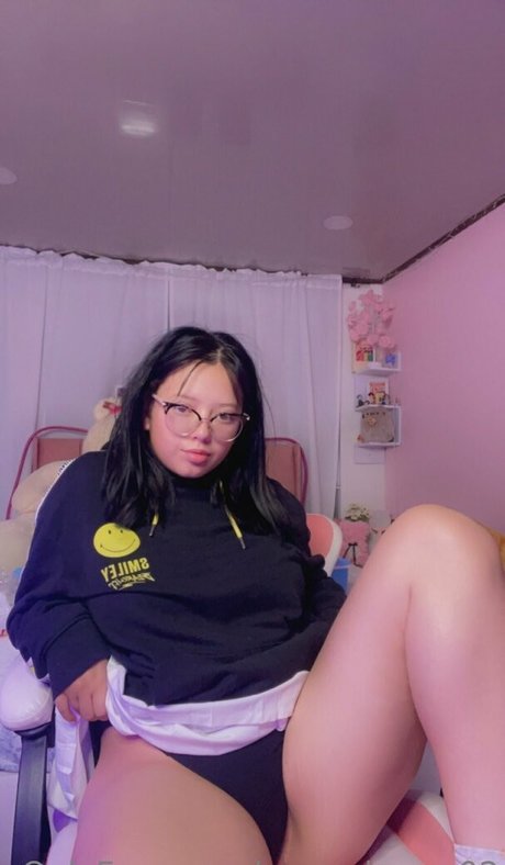 maruchan__02 top star pics