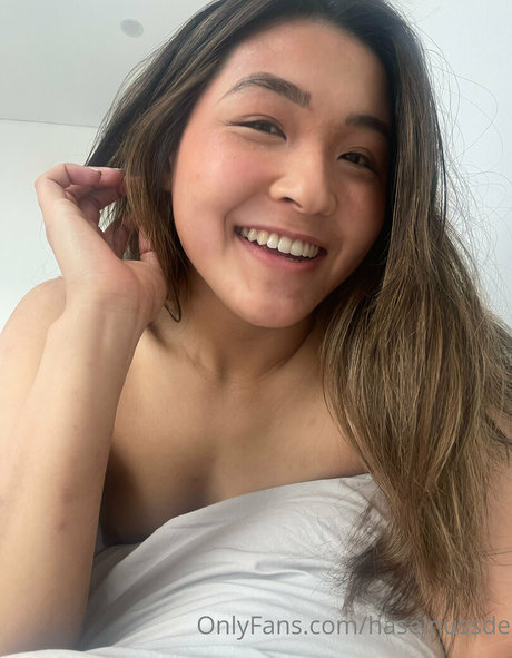 haselnussde adult actress images