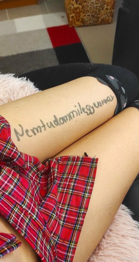 melody love01 star galleries