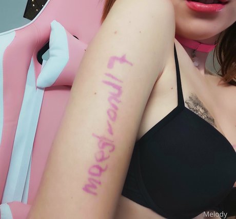 melody love01 model naked picture