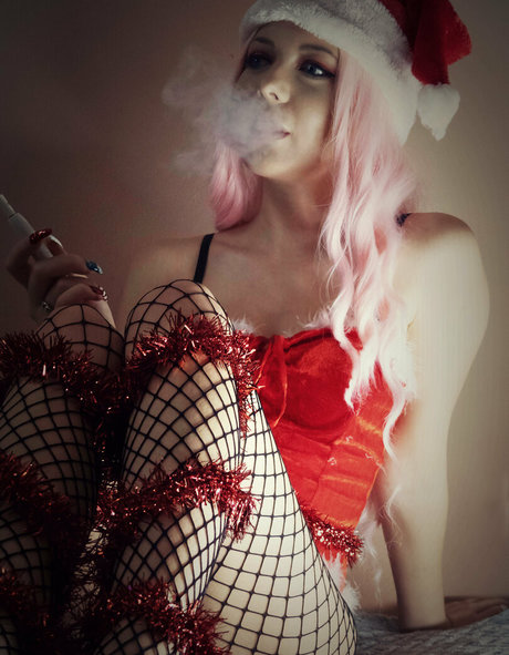 melody love01 Profile pic