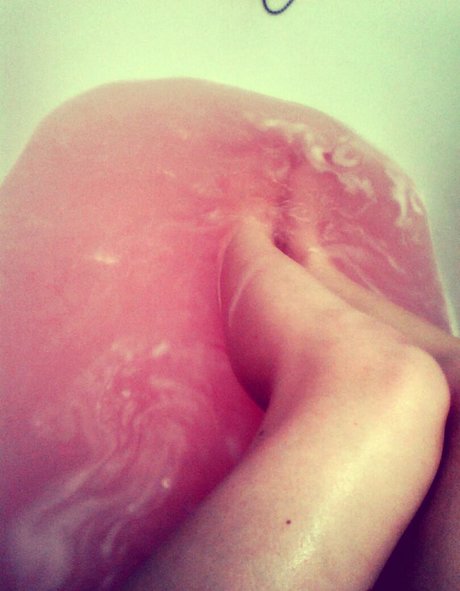 melody love01 erotic model images