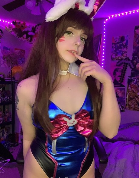 gurochaann xxx actress images