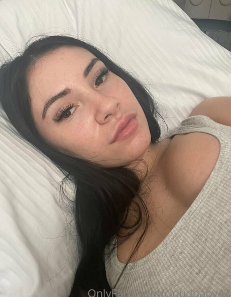 cloudbaby42 free pornstar pic