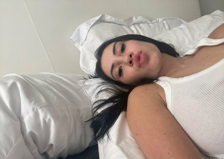 cloudbaby42 model pretty pictures