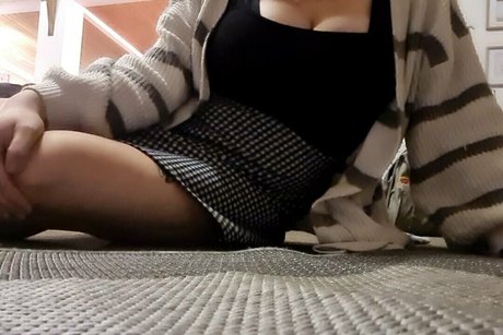 xxtaliaxx star perfect gallery