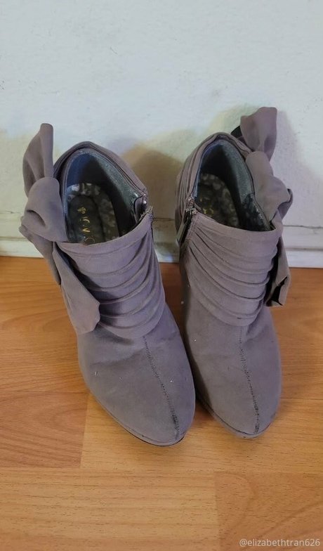 elizabethtran nice model galleries