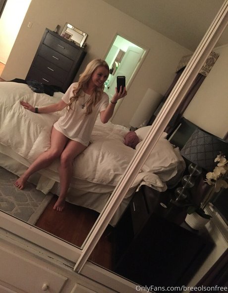 breeolsonfree pornstar xxx archive